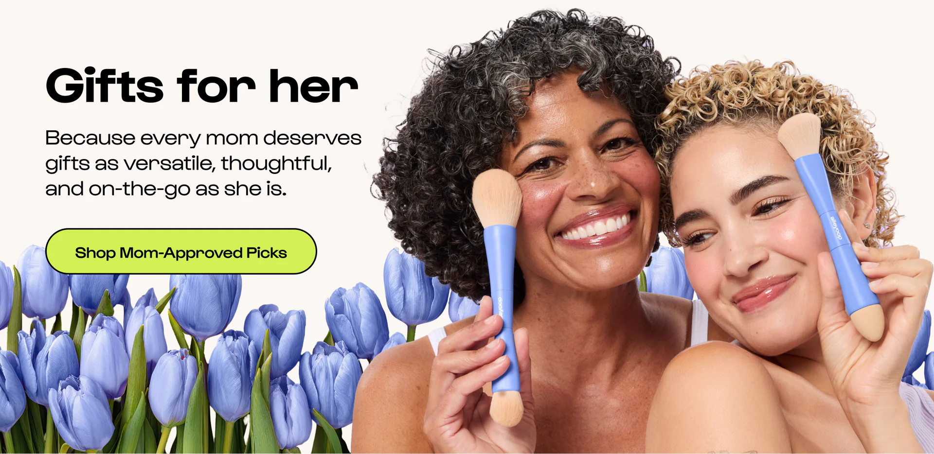 Simplify Beauty, Maximize Your Life