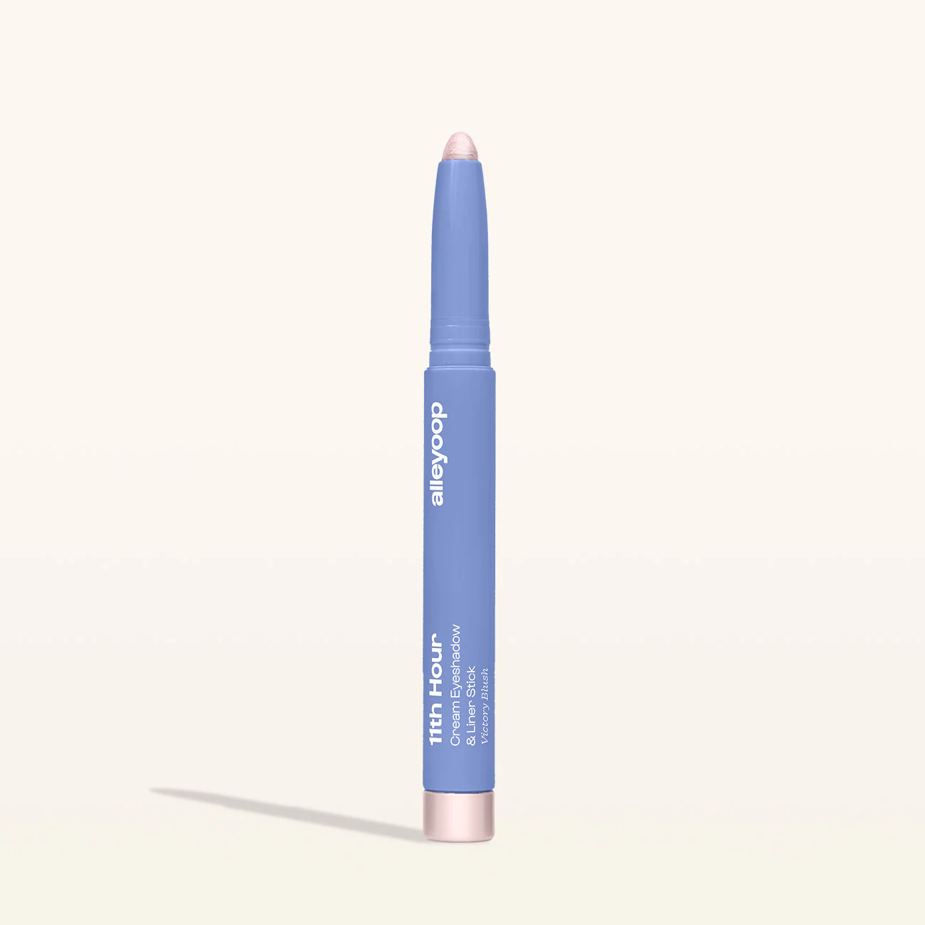Get 20% off our best sellers with Mascara purchase. Code: PREORDER20