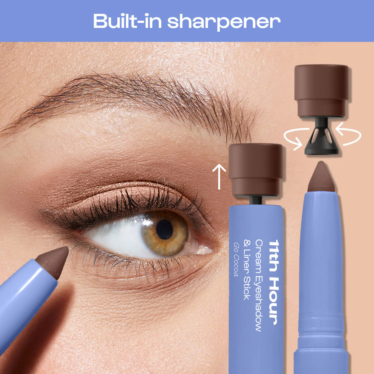Product image 60
