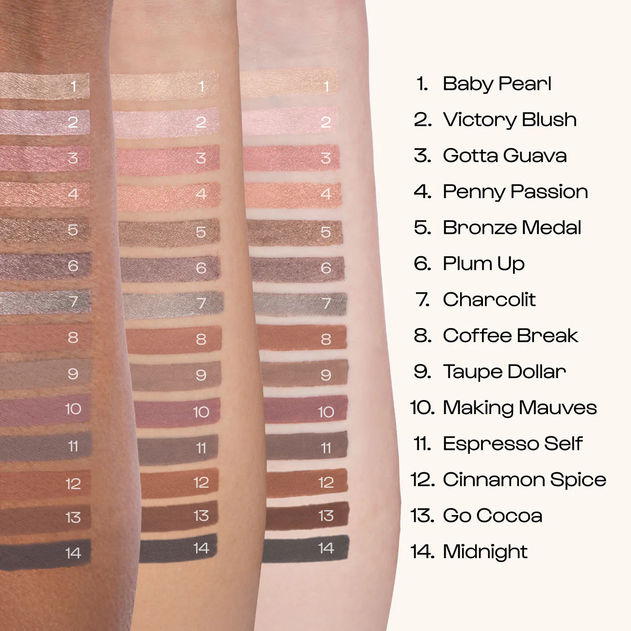 Product image 83
