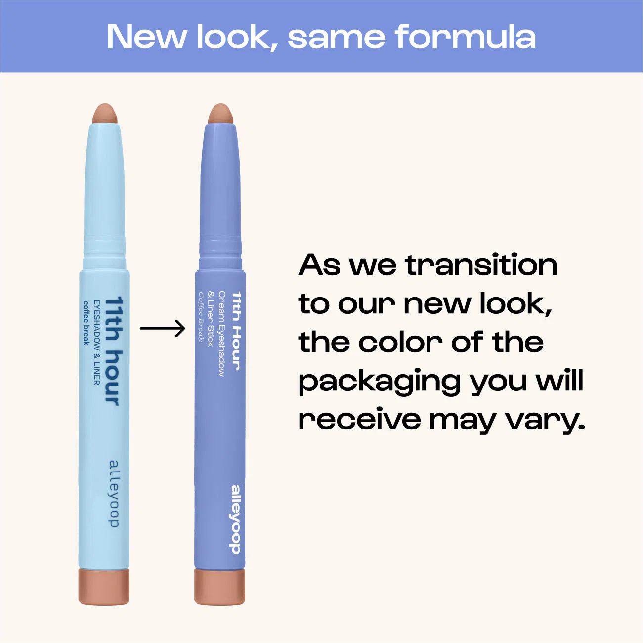 Product image 87