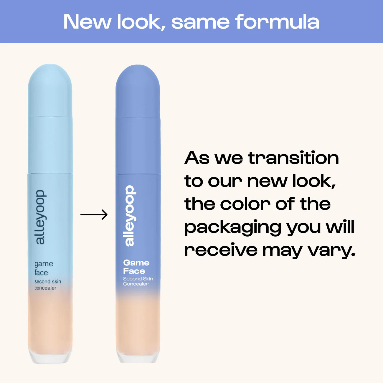 Product image 71