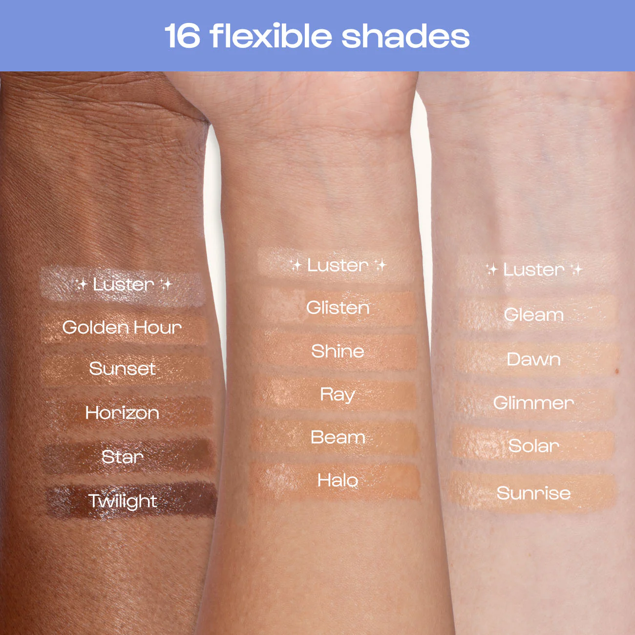 Product image 109