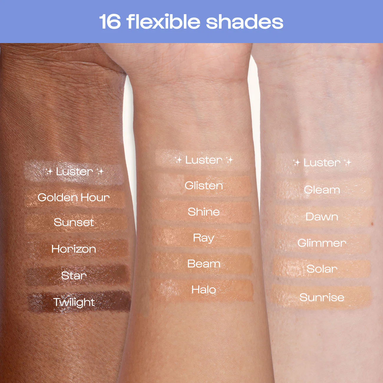 Product image 116