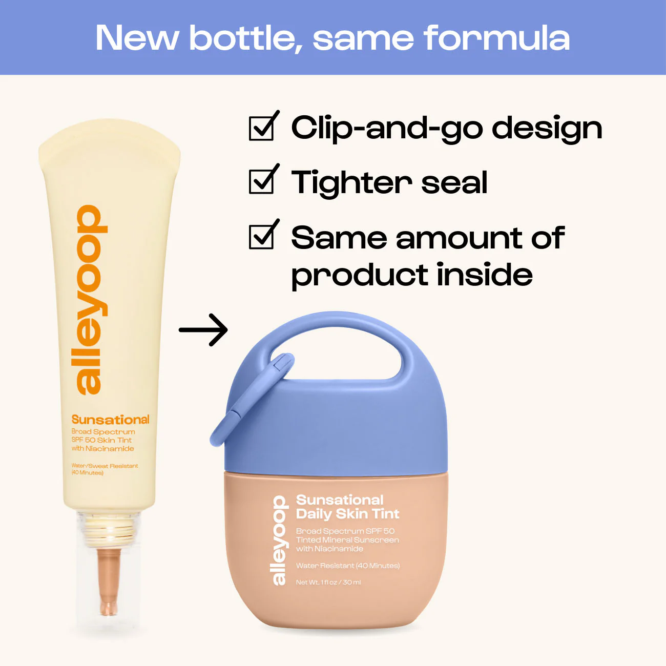 Product image 129