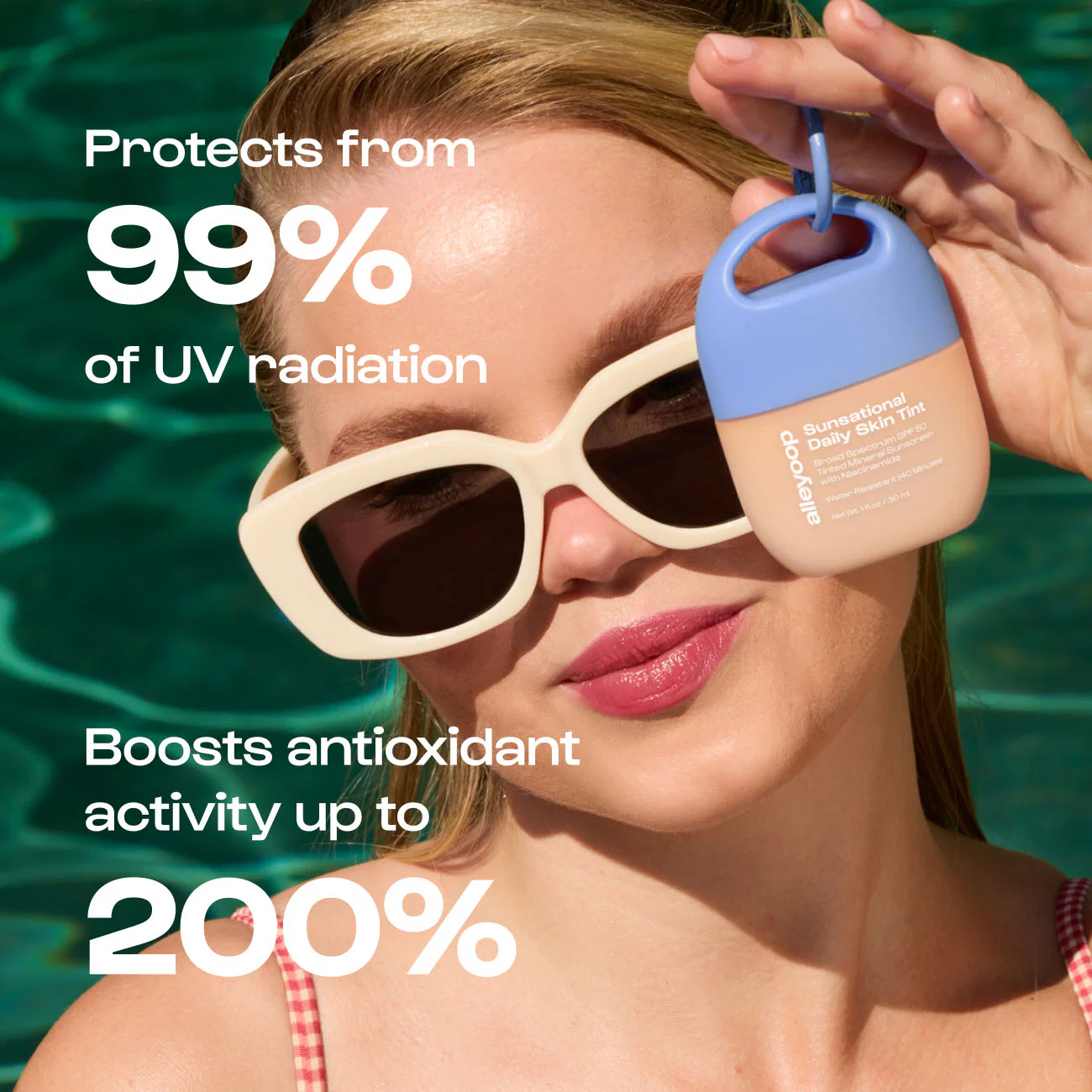 Product image 73